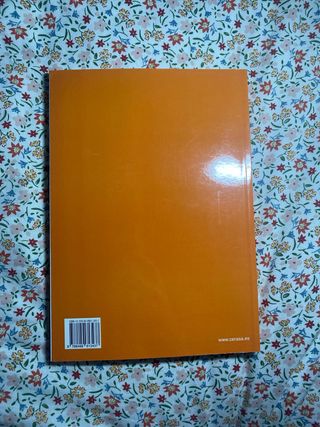 Casos prácticos de gestión de empresas