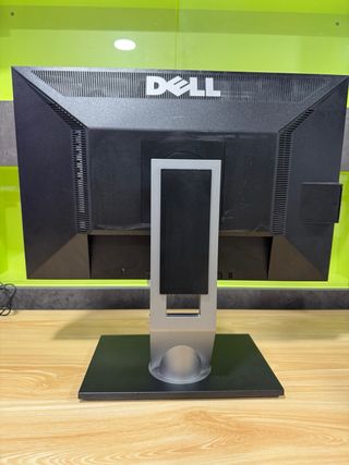 Monitor Dell 2209 WAF 22” 1680x1050