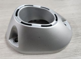 Cubierta Tapa Trasera Honda PCX 125 (2021-2024)