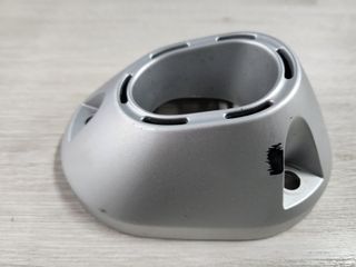 Cubierta Tapa Trasera Honda PCX 125 (2021-2024)