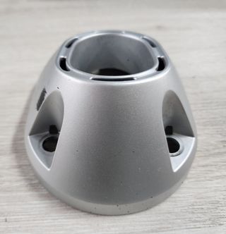 Cubierta Tapa Trasera Honda PCX 125 (2021-2024)