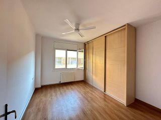 Piso en alquiler en Vila de Gràcia en Barcelona