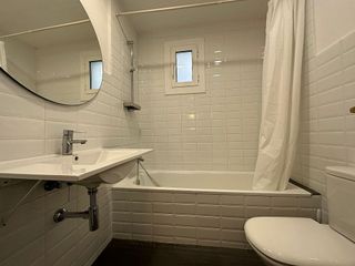 Piso en alquiler en Vila de Gràcia en Barcelona