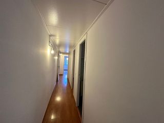 Piso en alquiler en Vila de Gràcia en Barcelona