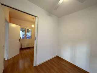 Piso en alquiler en Vila de Gràcia en Barcelona