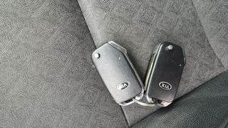 Kia Niro 1.6 GDi HEV Híbrido Drive 104 kW (141 CV)