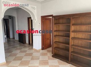 Chalet en venta en Valsequillo (Córdoba)