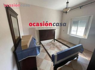 Chalet en venta en Valsequillo (Córdoba)