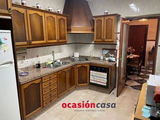 Chalet en venta en Peñarroya-Pueblonuevo