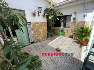 Chalet en venta en Peñarroya-Pueblonuevo