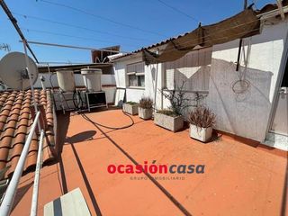 Chalet en venta en Peñarroya-Pueblonuevo
