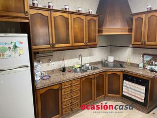 Chalet en venta en Peñarroya-Pueblonuevo