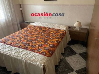 Chalet en venta en Peñarroya-Pueblonuevo