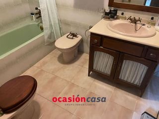 Chalet en venta en Peñarroya-Pueblonuevo