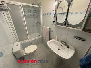 Chalet en venta en Peñarroya-Pueblonuevo