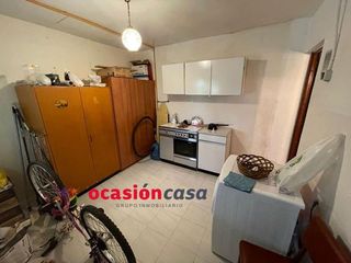Chalet en venta en Peñarroya-Pueblonuevo