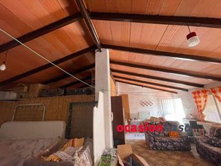 Chalet en venta en Peñarroya-Pueblonuevo