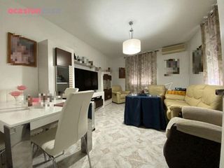 Dúplex en venta en Peñarroya-Pueblonuevo