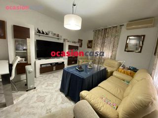 Dúplex en venta en Peñarroya-Pueblonuevo