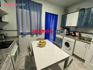 Dúplex en venta en Peñarroya-Pueblonuevo