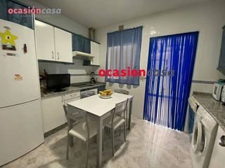 Dúplex en venta en Peñarroya-Pueblonuevo