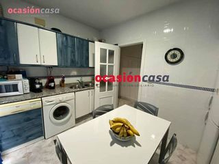 Dúplex en venta en Peñarroya-Pueblonuevo