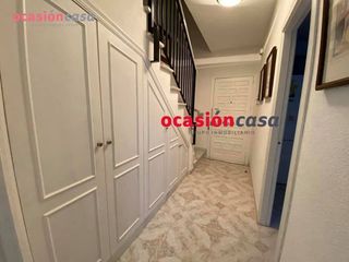 Dúplex en venta en Peñarroya-Pueblonuevo