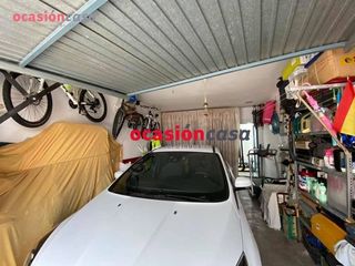 Dúplex en venta en Peñarroya-Pueblonuevo