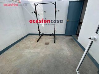 Dúplex en venta en Peñarroya-Pueblonuevo