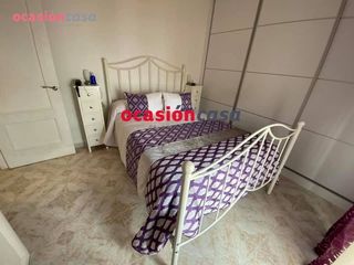 Dúplex en venta en Peñarroya-Pueblonuevo