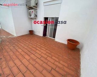 Dúplex en venta en Peñarroya-Pueblonuevo