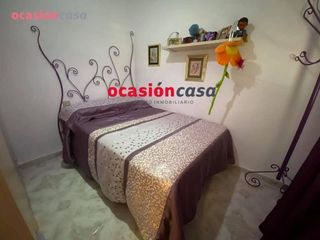 Dúplex en venta en Peñarroya-Pueblonuevo