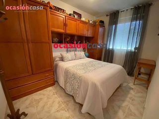 Dúplex en venta en Peñarroya-Pueblonuevo