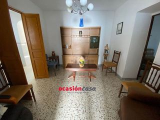 Solar en venta en Peñarroya-Pueblonuevo