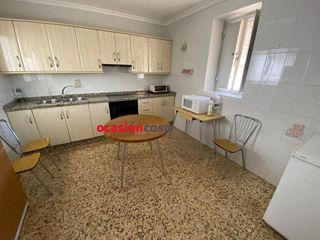 Solar en venta en Peñarroya-Pueblonuevo