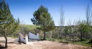 Casa rural en venta en Peñarroya-Pueblonuevo