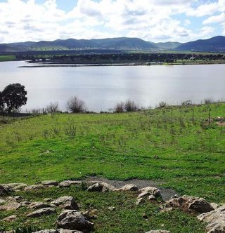 Casa rural en venta en Peñarroya-Pueblonuevo