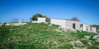 Casa rural en venta en Peñarroya-Pueblonuevo