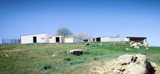 Casa rural en venta en Peñarroya-Pueblonuevo