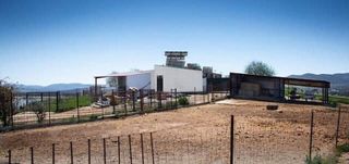 Casa rural en venta en Peñarroya-Pueblonuevo