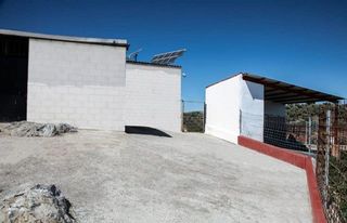 Casa rural en venta en Peñarroya-Pueblonuevo