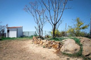 Casa rural en venta en Peñarroya-Pueblonuevo