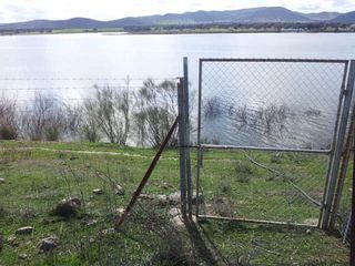 Casa rural en venta en Peñarroya-Pueblonuevo