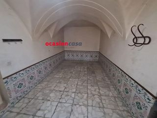 Chalet en venta en Peñarroya-Pueblonuevo