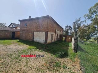 Chalet en venta en Peñarroya-Pueblonuevo