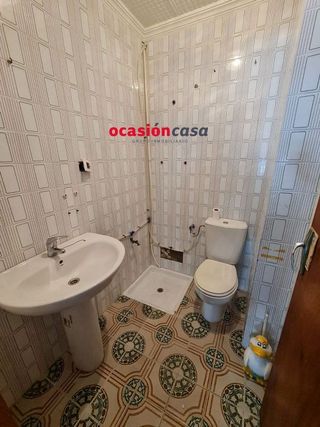 Local comercial en venta en Peñarroya-Pueblonuevo