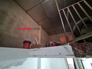 Local comercial en venta en Peñarroya-Pueblonuevo