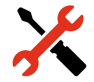 Reparacion de pequeños electrodomésticos