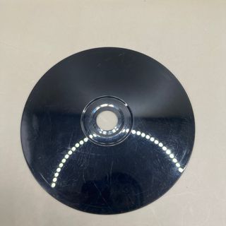 Colin McRae Rally PS1 Solo Disc