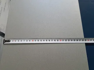 Mesa de cocina cristal azul y sillas